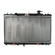 �������� ������� ���������� ���� Stellox 10-25149-SX 1025149SX ����