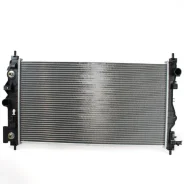 �������� ������� ���������� ���� Stellox 10-25695-SX 1025695SX ����