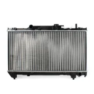 �������� ������� ���������� ���� Stellox 10-25116-SX 1025116SX ����