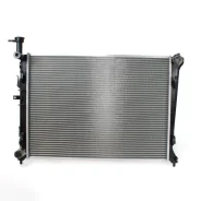�������� ������� ���������� ���� Stellox 10-26960-SX 1026960SX ����