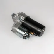 ������� 12V 1.1KW 10T Stellox 06-10018-SX 0610018SX ����