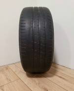 Pirelli P Zero. , 2016 , /,  30 %.  
