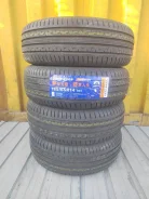 Durun HG918. ������, 2024 ���, ����� ����