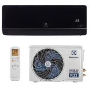 Electrolux. 50��&sup2; ����