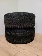 Nokian Hakkapeliitta 9. , , 2020 , /,  10 %.   