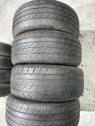 Toledo TL1000. ������, �/�, ����� 20 % ����