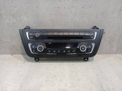   - Bmw 320D 2013 64119287337 F30 F31 N47D20C 64119287337 