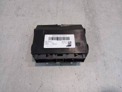   - Bmw 320D 2013 64119311850 F30 F31 N47D20C 64119311850 