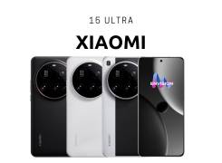 Xiaomi 15 Ultra. , 512 , , , , 3G, 4G LTE, 5G, Dual-SIM, , NFC.     
