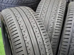 Durun HG918. ������, 2024 ���, ����� ����