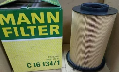 ������ ��������� MANN-Filter C16134/1, C161341 �������� C161341 ����