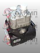   Sitrak 202V541007134 