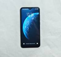 Xiaomi Redmi 8A. /, 32 , , 3G, 4G LTE, Dual-SIM 