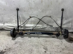 ����� Nissan Ad VY11 QG13DE 2000� ������ 55501WD200 ����