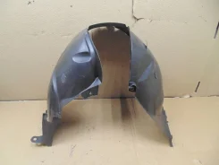 Renault Sandero 2009-2014 ��������� �������� ������ ����� 30742 ����