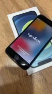Apple iPhone 7. �/�, 32 ��, ������ ����