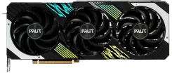 GeForce RTX 4080 SUPER ����