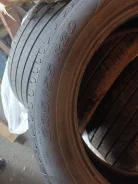 Pirelli W 210 Sottozero. ������, 2023 ���, �/�, ����� 10 % ����