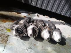 ����������� ������� SsangYong Musso/Korando/Rexton/Istana/Actyon/Kyron 6611513401 ����