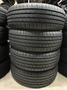 Sailun Atrezzo Elite. ������, 2021 ���, �/�, ����� 5 % ����