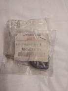   MR502895, Mitsubishi,  MR502895 