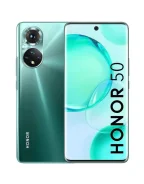 Honor 50. �/�, 128 ��, �������, 5G ����
