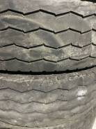 Diamondback. , /,  20 % 