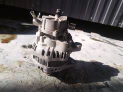   Kia / Hyundai   D4CB EURO-3/4 37300-4A110 