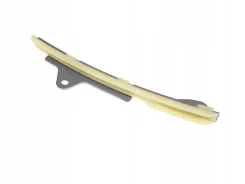 ����������� ���� ��� Toyota 1356137050 1356137050 ����