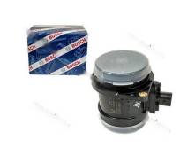     Bosch   , ,  0280218225 