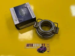��������� �������� D4A, Hyundai Starex, Chorus, Mighty 41412-45001 PRB50 ����