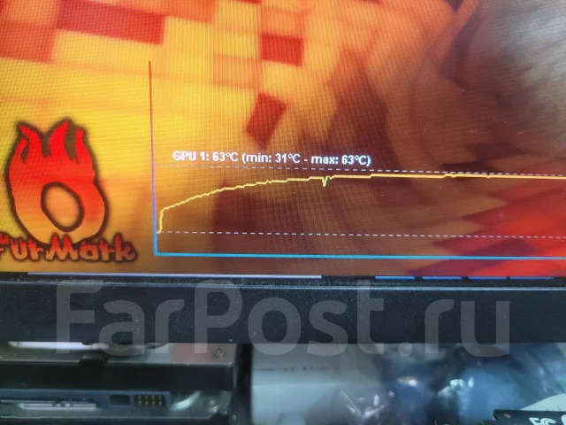 GeForce GTX 1660 SUPER ����
