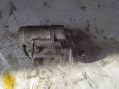   D4EA-D4EB Santa Fe/Tucson/Trajet/Sportage/Carens 36100-27010 