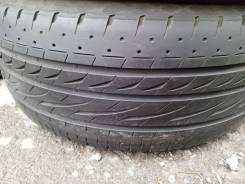 Bridgestone Regno GRV II. ������, 2020 ���, �/�, ����� 5 % ����