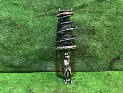 ����������� Nissan Ad VY11 QG13DE 2000� �������� ����� 54303WD226 ����