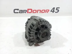 ��������� �/� ��� Volkswagen Touareg 059903023G 059903023G ����