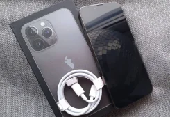 Apple iPhone 13 Pro. �/�, 128 ��, ������, 3G, 4G LTE, 5G, Dual-SIM, NFC ����