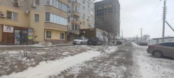 ������ ������ 00-10026-SX 0010026SX ����