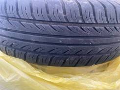  Breeze -132. , /,  5 % 