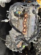  Toyota Kluger V ACU25W 2AZFE 2AZFE 
