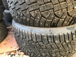 Continental WinterContact. ������, ����������, 2022 ���, �/�, ����� 10 %. ��� ����� �� ����� ����