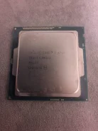 Intel Core i7-4790K ����
