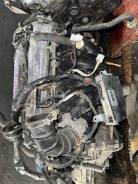  Toyota Kluger V ACU25W 2AZFE 2AZFE 