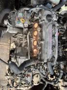  Toyota Kluger V ACU25W 2AZFE 2AZFE 
