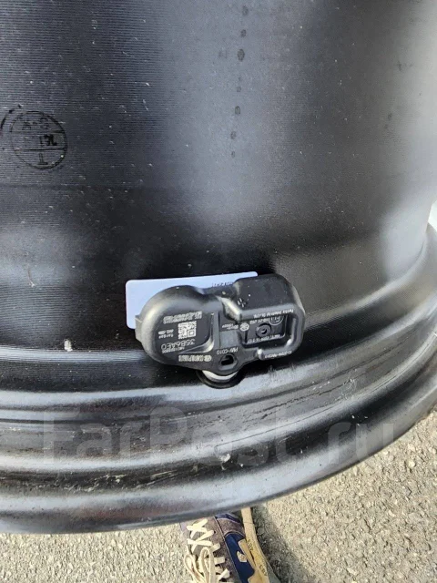 Weds Kranze Acuerdo. 9.0x19", 5x114.3, ET50, �� 73���. ����