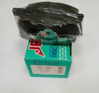 ������� ��������� �������� | ����� JFBK HN427 HN427 ����
