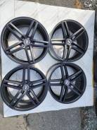 MSW. 8.5x19", 5x112, ET45,  63,0. 