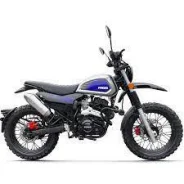 Fuego Rambolor. 223����. ��., ��������, ���������, ��� ������� ����