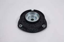   Audi A1 A3 Q2 Q3 Skoda Fabia Iv Kamiq Karoq Kodiaq Octavia Iii ZF Russia . 3695101zfr 3695101ZFR 