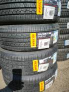 Hilo Sport XV1. , 2025 ,  